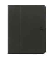 TUCANO UP TABLETHUELLE BLACK APPLE IPAD PRO 11 M4 (IPDP11M4UPP-BK)