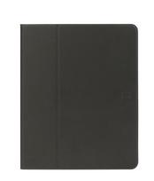 TUCANO UP TABLETHUELLE BLACK APPLE IPAD PRO 13 M4 (IPDP13M4UPP-BK)