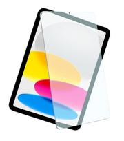 TUCANO SCREEN PROTECTOR GLASFOLIE KLAR APPLE IPAD PRO 13 M4 (2024) (IPDP13M4-SP-TG)