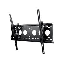 AG Neovo LMK-03 Wall mount for 42 inch-98 inch displays, tiltable, max. 100KG, max. VESA 800x500, bl