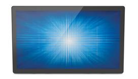 Elo Touch Solutions Elo 2494L - LED-Monitor - 60.5 cm (23.8) - offener Rahmen - Touchscreen - 1920 x 1080 Full HD (1080p)