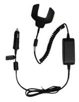 Zebra Charging Cable Cup with Cigarette Lighter Adapter - Docking Cradle (Anschlußstand) - für Zebra TC70, TC70X, TC75 (CHG-TC7X-CLA1-02)