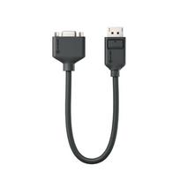Alogic ELEMENTS DISPLAYPORT TO VGA - Digital/Display/Video (EL2DPVGA-ADP)