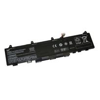 REPLACEMENT 3 CELL BATTERY FOR HP ELITEBOOK 830 835 840 REPLACI