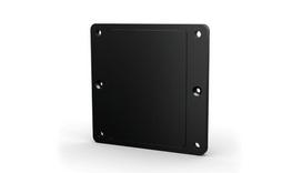 Elo Power-over-Ethernet (POE) Module - Power Injector - Schwarz - für I-Series 4,0 (E413396)