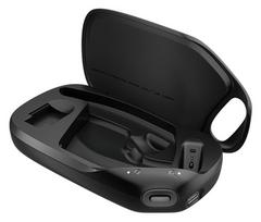 HP Poly Voyager Legend 50/30 Mobile Charge Case EMEA - INTL English Loc Euro plug (AV4P3AA#ABB)