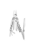 Multitool Flagship Max