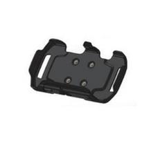 Zebra Rigid - Handheld-Holster - für Symbol TC70, Zebra TC75 (SG-TC7X-RHLSTR1-01)