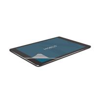 Mobilis - Bildschirmschutz für Tablet - anti-shock, clear finishing, IK06, unbreakable - 10.1 - für Zebra ET51 (10.1 ), ET56 (10.1 ) (036174)
