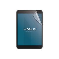 Mobilis - Bildschirmschutz für Tablet - anti shock - Folie - 10.5 - für Samsung Galaxy Tab A8 (036259)