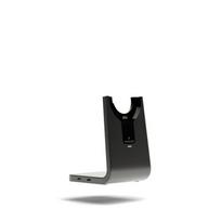 OROSOUND Docking and charging station for s TILDE EVO headsets. incl. 2 USB-C ports (TE-DOCK)