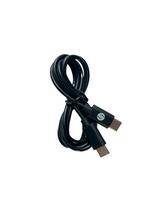 OROSOUND USB-C> USB-A/C cable for the charging wired connection to TILDE EVO headsets - Kabel (TE-USB)