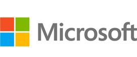 Microsoft 365 Apps for Business - 1 PC/MAC, 1 Year - ESD-Download