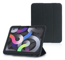 Deqster Tablethülle Rugged #RT2 Case f. iPad 10.9 (10.Gen.)/A16
