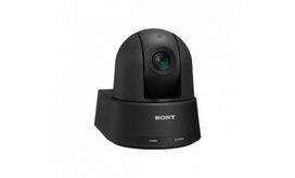 Sony SRG-A12 - Conference Camera - PTZ - Turret - Colour (Day & Night)