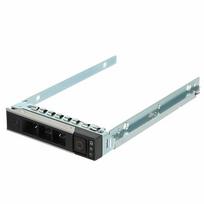 Origin Storage S20 CADDY FOR 2.5 HD DELL P/EDGE R740 (FK-DELL-R740/2)