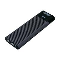 Origin Storage Inception E840 Pro - SSD - 512GB - external (portable)