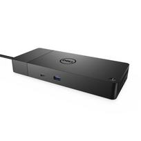 ORIGIN STORAGE DELL WD19S-180W WIRED USB 3.2 GEN 2 (3.1 GEN 2) TYPE-C WITH EU (DELL-WD19S180W/EU)