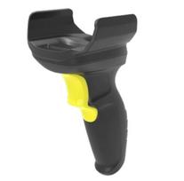 Zebra - Handheld-Pistolengriff - für Zebra MC2200, MC2700