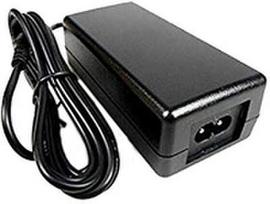 Kit, Power Supply, 60W, 24V (power cord not included), ZD220 & ZD230 Direct Thermal and Thermal Transfer