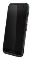 Honeywell ScanPal EDA52 - Datenerfassungsterminal - robust - Android 11 - 128GB - 14cm (5.5) (1440 x 720) - Kamera auf Rück- und Vorderseite - Barcodeleser - (2D-Imager) - microSD-Steckplatz - Wi-Fi 5, NFC, Bluetooth (EDA52-11AE84N21RK)
