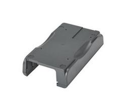 Zebra Printer Battery Housing - for Zebra ZD411 (P1117258-235)