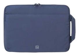 TUCANO SANDY SLEEVE BLUE - MACBOOK PRO 14 LAPTOP 13-14 (BFSAN1314-B)