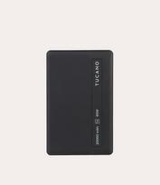 TUCANO Powerbank FR laptop BLACK MA-PBLA2065-BK - Battery