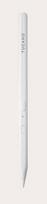 UTILITY 3 STYLUS STIFT PENCIL F IPADS SEIT 2018 50 STD AKKULAUFZ