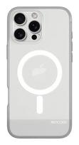 Incase SLIM CASE FOR IPHONE 16 PRO MAX (INPH190404-CLR)