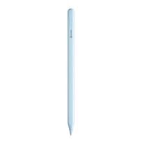 ALOGIC IPAD STYLUS PEN WITH WIRELESS CHARGING - BLUE