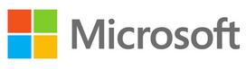 MS OVL SQL Svr EE Core 2Lic/SA ADD 1Y1Y EDU [NL]