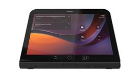AudioCodes RX-PAD - Besprechungsraum-Controller (TEAMS-RX-PAD)