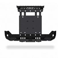 Newland Vehicle mounted cradle DC charging OTG Including Car - Lade-/Dockingstation