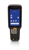 Datalogic Skorpio X5 - 10,9 cm (4.3 Zoll) - 800 x 480 Pixel - LCD - Multitouch - Kapazitiv - Gorilla Glass
