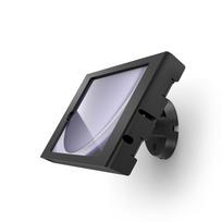 Compulocks Apex Galaxy Tab A9 Apex Enclosure Tilting Wall Mount - Befestigungskit (Gehäuse) (505B87GAPX9B)