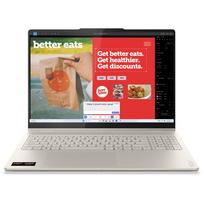 Lenovo Yoga 7 2-in-1 83JU000QGE - 16 2.8K OLED , AMD Ryzen™ AI 7 350, 16GB RAM, 1TB SSD, Windows 11 (83JU000QGE)