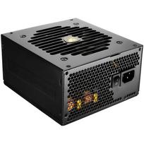 COUGAR Power Supply GEX 750W ATX3.0 / 80 Plus Gold / Modular