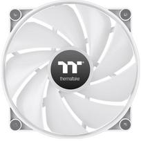 CT200 PC Cooling Fan White (Single Fan Pack), Gehäuselüfter weiß, 200 mm