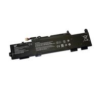 Origin Storage 933321-855 - Akku - HP - Elitebook 735 G5 - 735 G6 - 745 G5 - 745 G6 - 830 G5 - 836 G5 - 840 G5 - 846 G5 (933321-855-BTI)