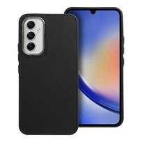 FRAME dėklas SAMSUNG A54 5G juodas