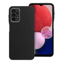 FRAME dėklas SAMSUNG A13 4G juodas