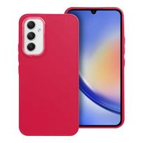 FRAME dėklas SAMSUNG A54 5G magenta