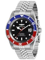 INVICTA DIVER PROFESIONALI VYRŲ LAIKRODIS 29176 - AUTOMAT WR200 (zv004a)