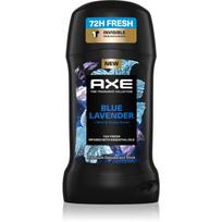 Axe Premium Blue Lavender pieštukinis dezodorantas vyrams 50 ml