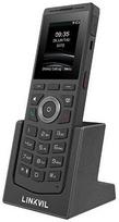 Fanvil fiksuotojo ryšio telefonas Fanvil W610W fiksuotojo ryšio telefonas