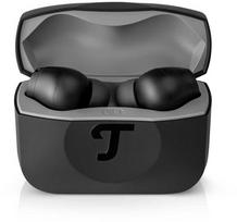 Ausinės Teufel Teufel AIRY TWS 2 True-Belaidės In-Ear Bluetooth Earphones juodas