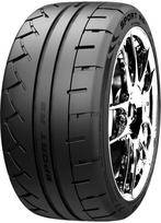 Padanga 265/35 R18 97W Westlake Sport RS 2