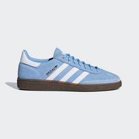 adidas Originals Handball Spezial - Dydis 41 (BD7632 Laisvalaikio batai)