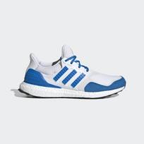 adidas Ultraboost DNA x LEGO® Colors - Dydis 38.5 (H67952 Laisvalaikio batai)
